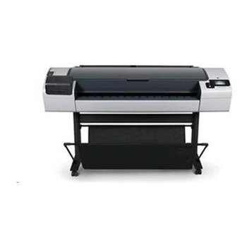 HP DesignJet T795