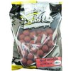 Carp Only Boilies Red Diablo - 1 kg 20 mm