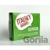 Italsky hravě! Slovesa - autor neuvedený