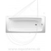 KALDEWEI CAYONO 749 pravouhlá vaňa, Antislip 170 x 70 x 41 cm 274930000001