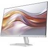 HP Series 5 524sf 94C17E9