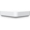 Ubiquiti UniFi Gateway Max 2,5Gbps porty (UniFi gateway s podporou IPS/IDS) UXG-MAX