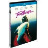 Footloose - DVD