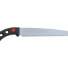 Silky Gomtaro 240-8 Root 240 mm | cena za ks