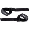 Trhačky GYMBEAM LIFT Black & Grey