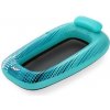 Nafukovací raft BESTWAY 43540, 188×109 cm