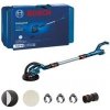 Brúska na sadrokartón Bosch GTR 550 Professional 0 601 7D4 020