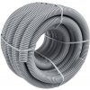 Heatpex ARIA ohybné radiálne potrubie 75 mm x 50 m