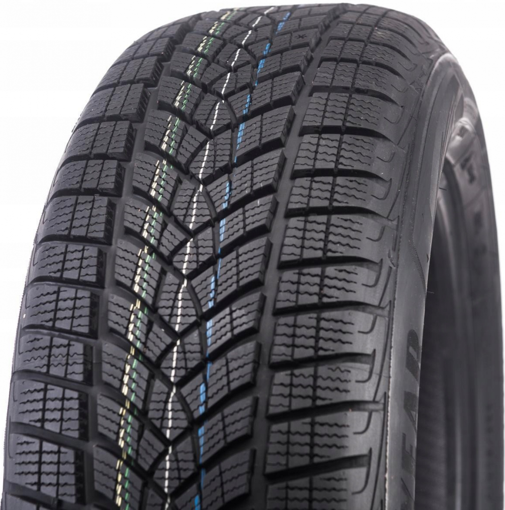 Goodyear ULTRA GR IPPerformance 235/65 R17 104H