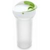 TESCOMA Univerzálny šejker PRESTO 500 ml