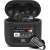 JBL Tour PRO 2 čierna