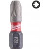Milwaukee PZ3 25 mm 2 ks 4932430868
