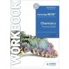 Cambridge IGCSE (TM) Chemistry Practical Skills Workbook (Bryan Earl,Doug Wilford)(Brožovaná)