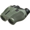 Ďalekohľad Vanquish Vortex® / 8×26