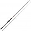 Abu Garcia Prút Vendetta V3 Cast ML 1,83 m 5-20 g