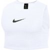 Pánske tričko Distinctive Dri-FIT Park M CW3845-100 - Nike L (183 cm)