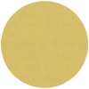 Bosch Accessories EXPERT C470 2608900955 brúsny papier pre brúsne kotúče bez otvorov Zrnitosť 180 (Ø) 125 mm 50 ks; 2608900955