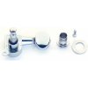 Stagg SP-MH12WS-CH