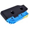 Naplnka Epson T08Q2 C13T08Q240 azurová kompatibilní cartridge