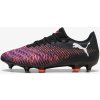 Puma FUTURE 8 PLAY MxSG EUR 44.5