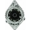 Alternátor AS-PL A1005
