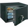 Rottner Power Safe 300 DB S2