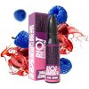Riot Squad Shake & Vape Blue Cherry Burst 10 ml