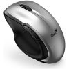 Genius Ergo 8200S 31030029404