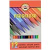 Farebné ceruzky KOH-I-NOOR 8756 