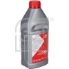 FEBI BILSTEIN Brzdová kvapalina 180584
