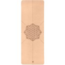 Bodhi Yoga PHOENIX Yoga Cork Mat