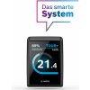 Bosch Display Kiox 500 SMART System
