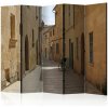 Artgeist Paraván - Summer in Mallorca II [Room Dividers]