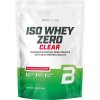 BioTech USA Iso Whey Zero Clear 1000 g, melón