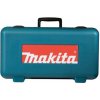 MAKITA 141643-0 Kufor prepravný plastový Pre: BHR240