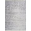 Lalee Peri 110 Grey 80 x 140 cm