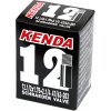 Duše Kenda 12 1/2x2 1/4 (62-203) AV 35mm