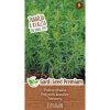 GardenSeed Premium Semienka Palina dračia Estragón