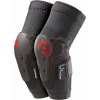 G-FORM E-Line Elbow Guard S