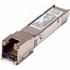 Cisco Gigabit Ethernet LH Mini-GBIC SFP Transceiver konvertor sieťovej kabeláže 1310 nm (MGBT1)