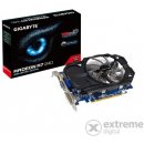 Gigabyte GV-R724OC-2GI