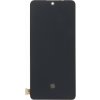 LCD Displej + Dotykové sklo Xiaomi Redmi Note 13 4G