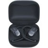 Shokz OpenFit Air - černá, T511-ST-BK