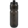 Láhev M-Wave 750ml černá kouřová