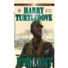 Prolomy - Turtledove Harry