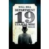 Department 19