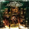 Dew Scented - Intermination / Limited / Vinyl [LP]
