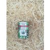 Bohemia Herbs Cannabis Konopný olej regenerační toaletní mýdlo 100 g