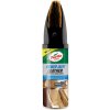 TURTLE WAX Čistič kože 400ml - Power Out Leather Cleaner and Conditioner