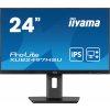 iiyama ProLite XUB2497HSU-B2, LED monitor